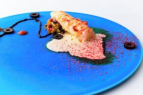 Hotel Grand Bach Atami Crescendo