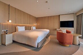 Hotel Grand Bach Atami Crescendo