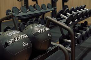 Hotel Grand Bach Atami Crescendo