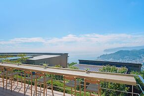 Hotel Grand Bach Atami Crescendo