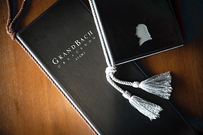 Hotel Grand Bach Atami Crescendo