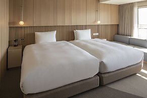 Hotel Grand Bach Atami Crescendo