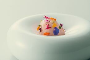 Hotel Grand Bach Atami Crescendo