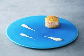 Hotel Grand Bach Atami Crescendo