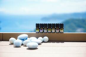 Hotel Grand Bach Atami Crescendo