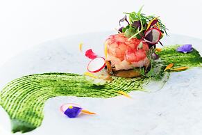 Hotel Grand Bach Atami Crescendo