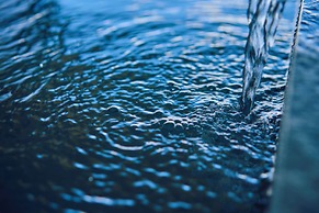 Hotel Grand Bach Atami Crescendo