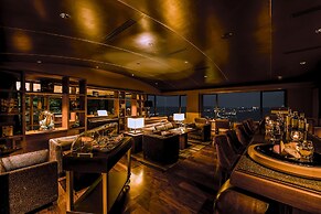 Hotel Grand Bach Atami Crescendo