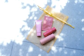 Hotel Grand Bach Atami Crescendo