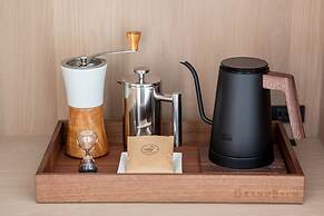 Hotel Grand Bach Atami Crescendo