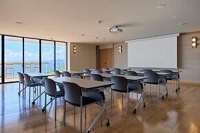 Hotel Grand Bach Atami Crescendo