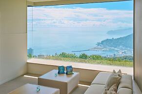 Hotel Grand Bach Atami Crescendo