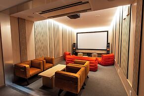 Hotel Grand Bach Atami Crescendo