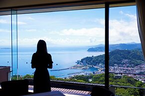 Hotel Grand Bach Atami Crescendo