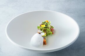 Hotel Grand Bach Atami Crescendo