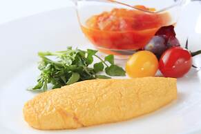 Hotel Grand Bach Atami Crescendo