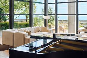 Hotel Grand Bach Atami Crescendo