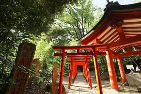 Hotel Grand Bach Atami Crescendo