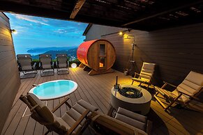 Hotel Grand Bach Atami Crescendo