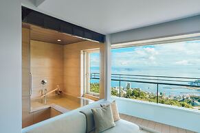 Hotel Grand Bach Atami Crescendo