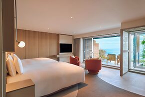 Hotel Grand Bach Atami Crescendo