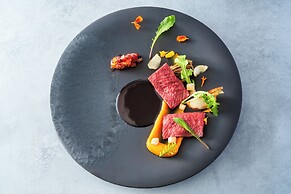 Hotel Grand Bach Atami Crescendo