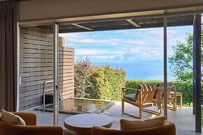 Hotel Grand Bach Atami Crescendo