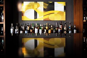 Hotel Grand Bach Atami Crescendo