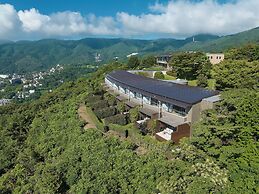 Hotel Grand Bach Atami Crescendo