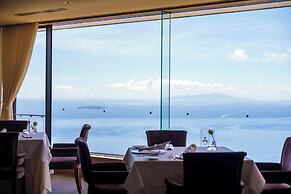 Hotel Grand Bach Atami Crescendo