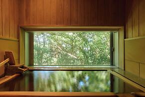 Hotel Grand Bach Atami Crescendo