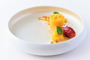 Hotel Grand Bach Atami Crescendo