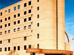 Sakaide Plaza Hotel