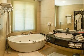 Ramada by Wyndham Islamabad