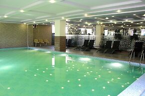 Ramada by Wyndham Islamabad