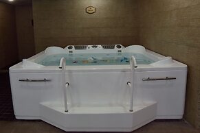 Ramada by Wyndham Islamabad