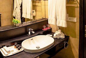 Ramada by Wyndham Islamabad