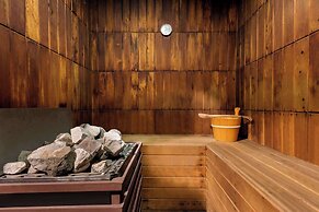 Ramada by Wyndham Islamabad