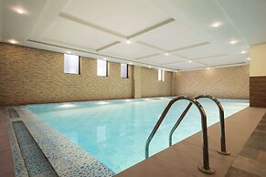 Ramada by Wyndham Islamabad