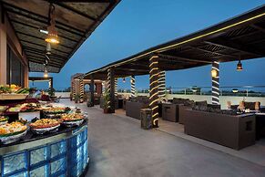 Ramada by Wyndham Islamabad