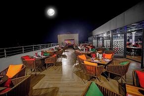 Ramada by Wyndham Islamabad