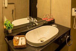 Ramada by Wyndham Islamabad