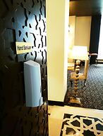 Ramada by Wyndham Islamabad