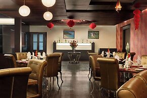 Ramada by Wyndham Islamabad