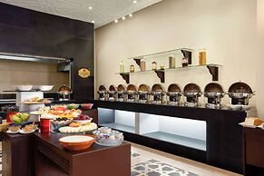 Ramada by Wyndham Islamabad