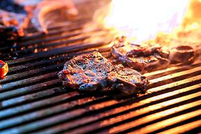 Ramada by Wyndham Islamabad