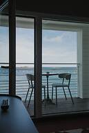 Hotel Mercure Roscoff Bord de Mer