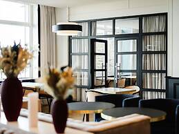 Hotel Mercure Roscoff Bord de Mer
