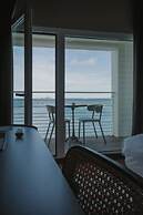 Hotel Mercure Roscoff Bord de Mer