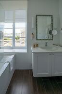 Hotel Mercure Roscoff Bord de Mer